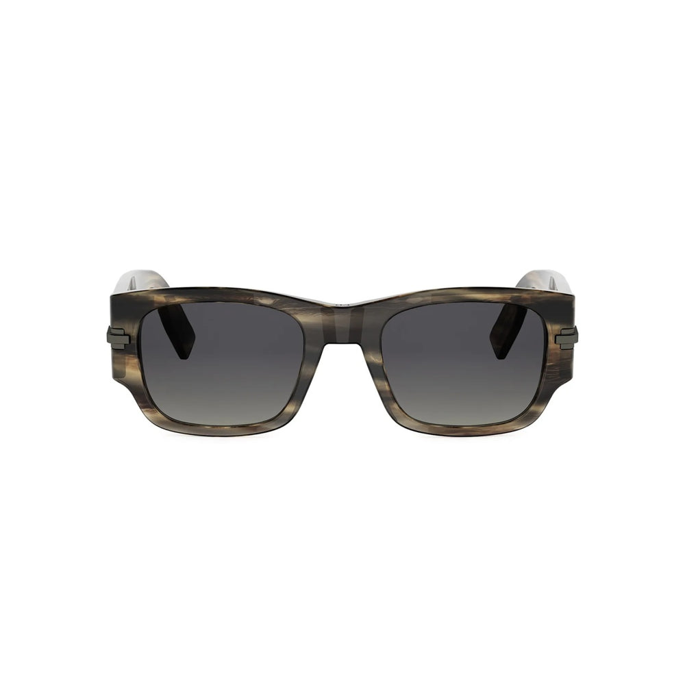DIOR DIORBLACKSUIT XL DM40183I 62B 52