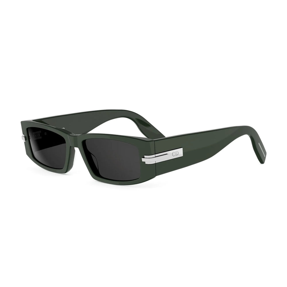 DIOR DIORBLACKSUIT XL DM40184I 98A 55