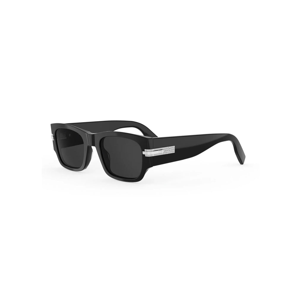 DIOR DIORBLACKSUIT XL DM4189IS 05A 52