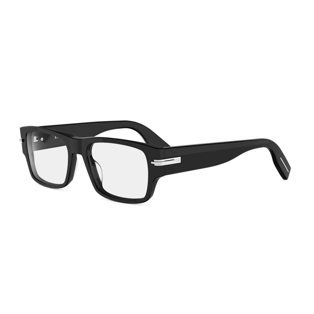 Dior DIORBLACKSUIT XLO DM50127I 001 54