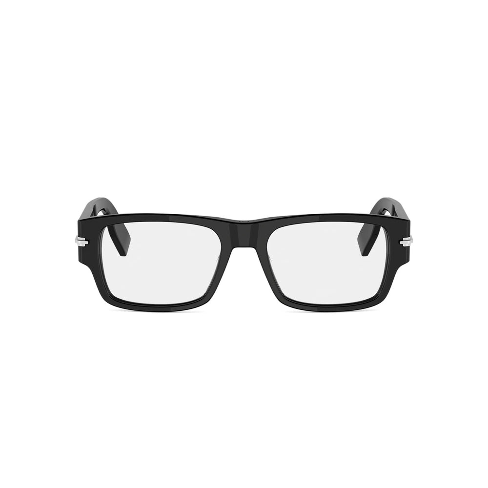 Dior DIORBLACKSUIT XLO DM50127I 001 54