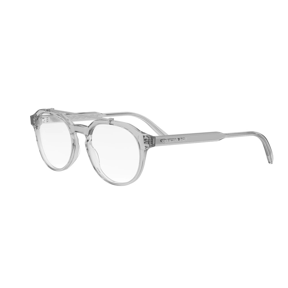 Dior DIORBOTANICAO DM50089I 027 51