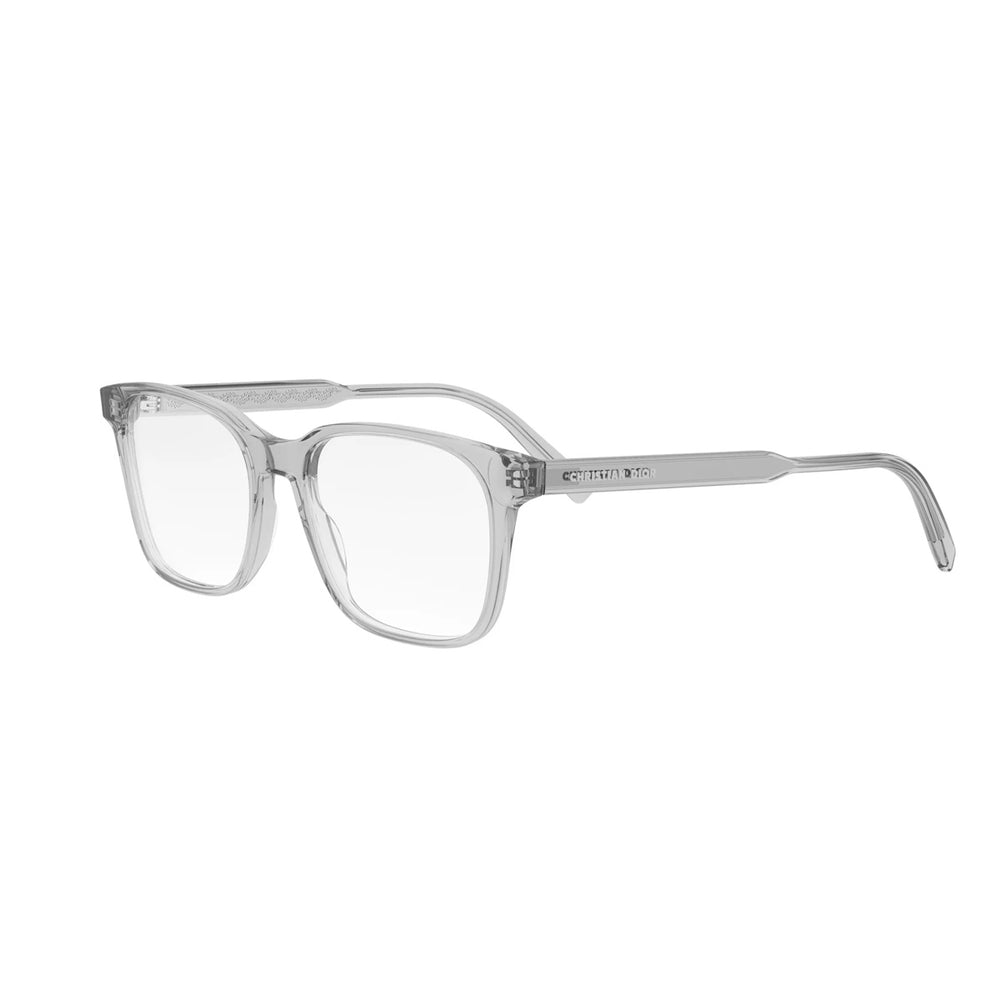 Dior DIORBOTANICAO DM50090I 027 53