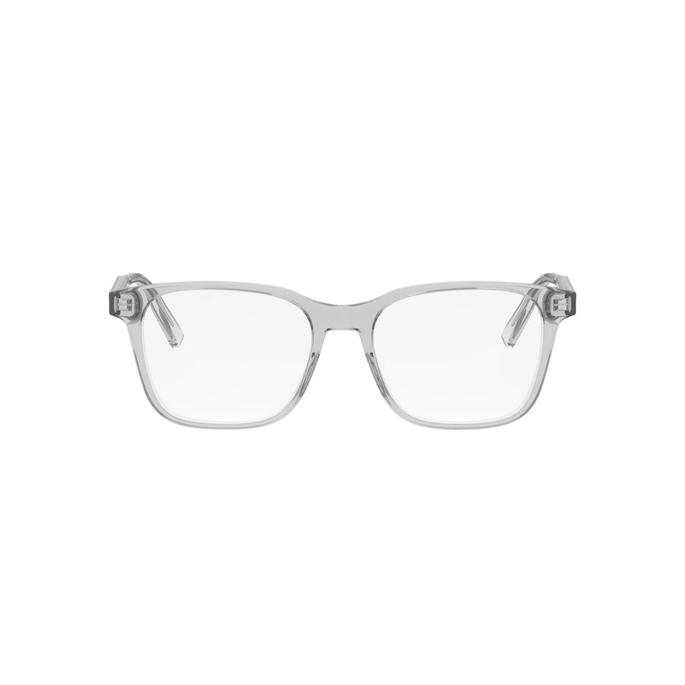Dior DIORBOTANICAO DM50090I 027 53
