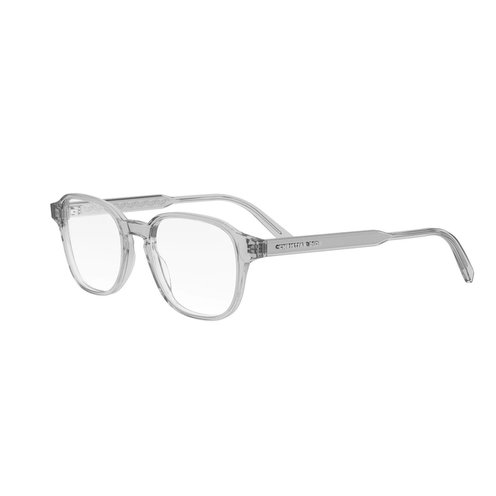 Dior DIORBOTANICAO DM50091I 027 50