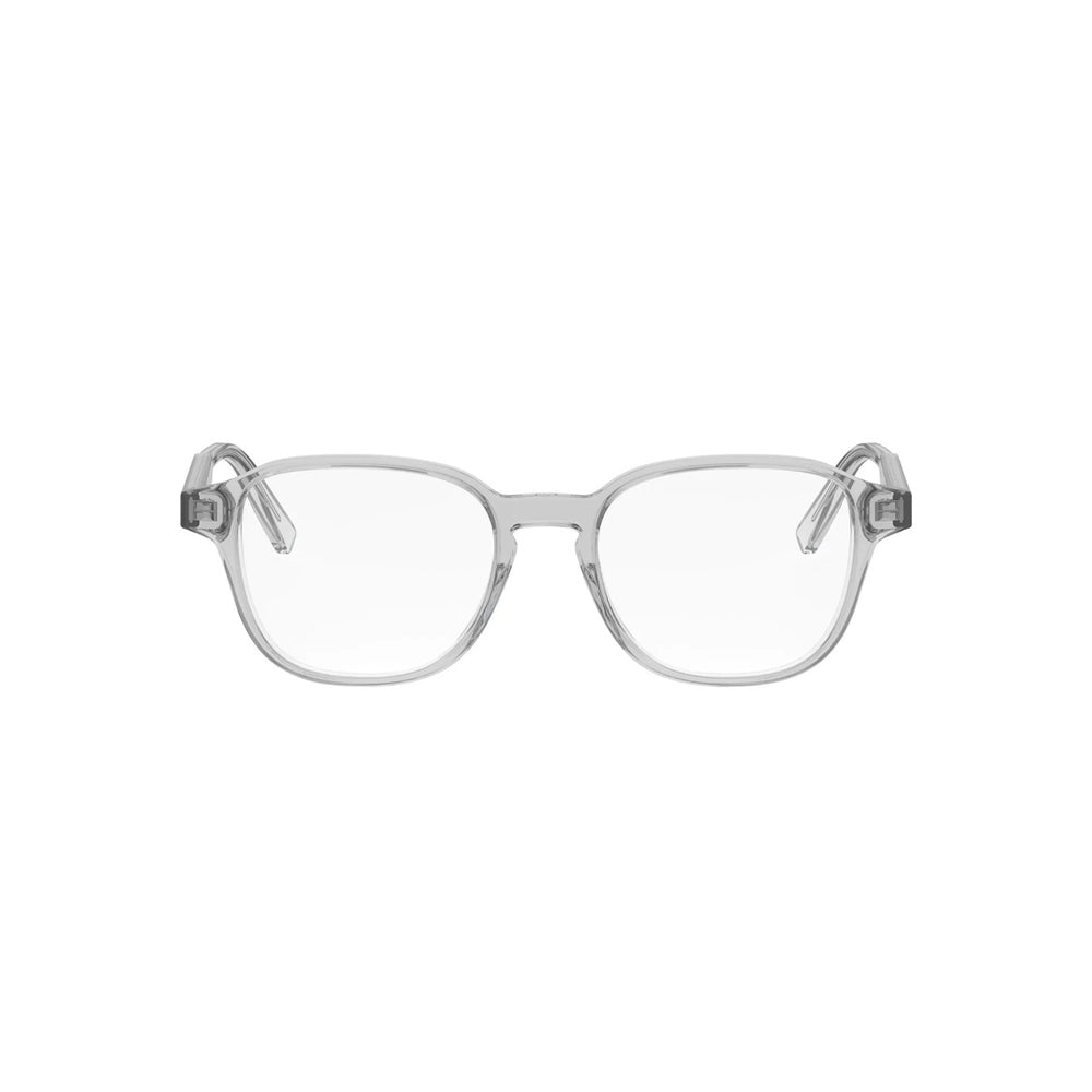 Dior DIORBOTANICAO DM50091I 027 50
