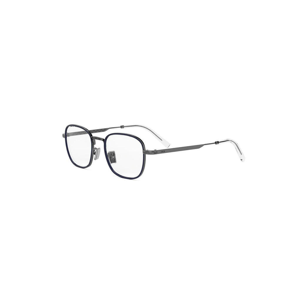 Dior DIORBOTANICAO DM50104U 012 49