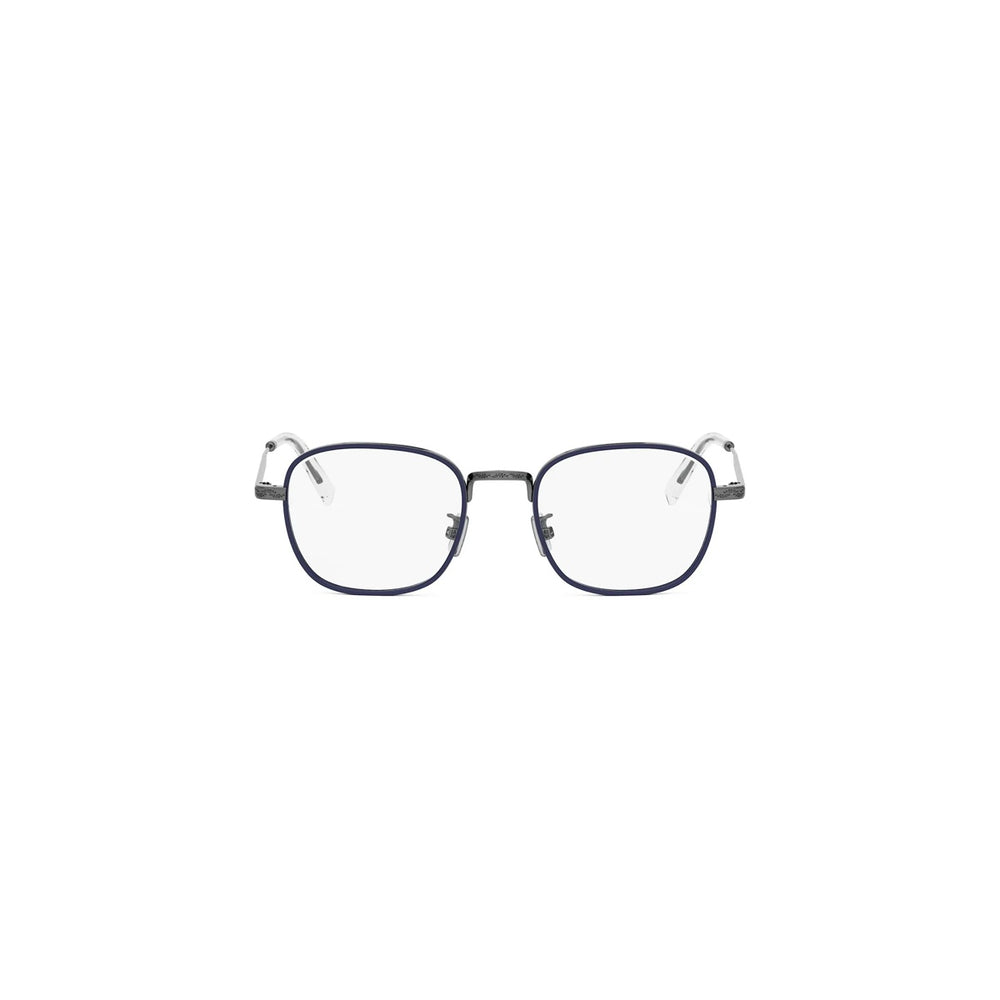 Dior DIORBOTANICAO DM50104U 012 49