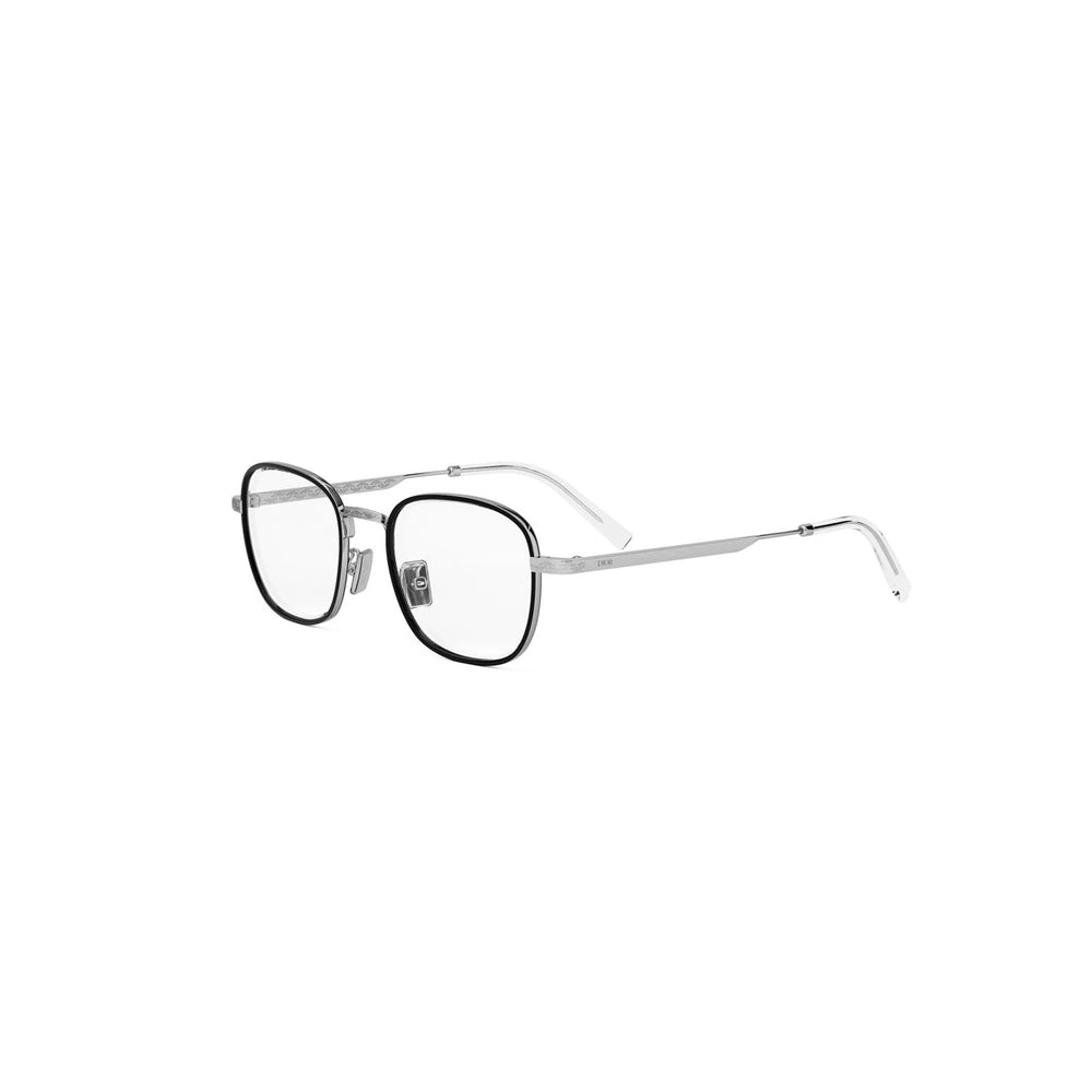 Dior DIORBOTANICAO DM50104U 016 49
