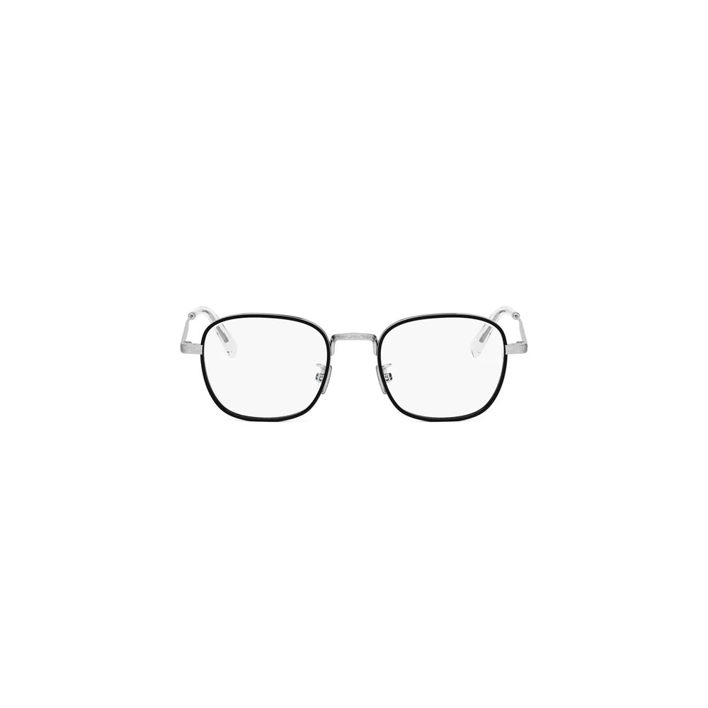 Dior DIORBOTANICAO DM50104U 016 49