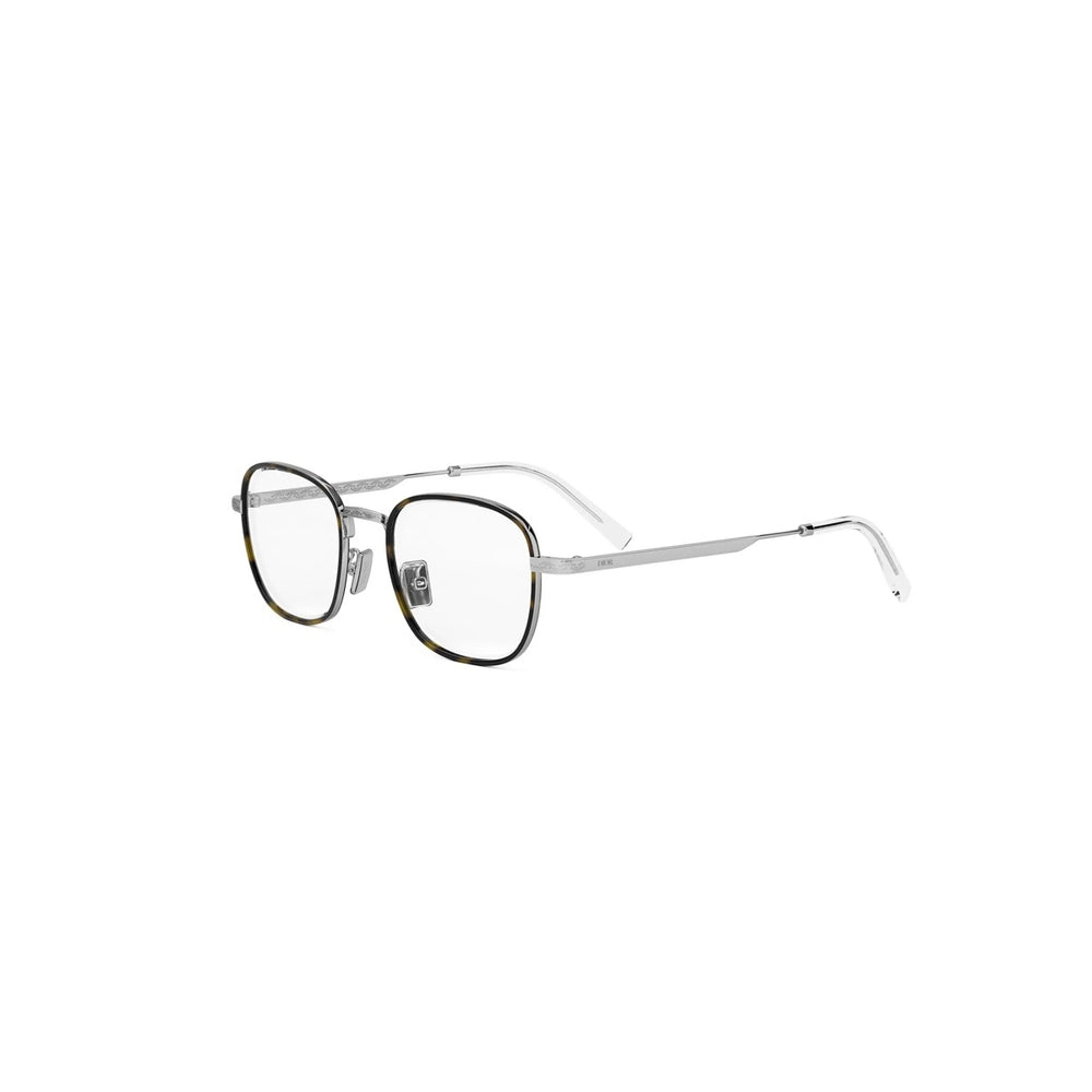 Dior DIORBOTANICAO DM50104U 056 49