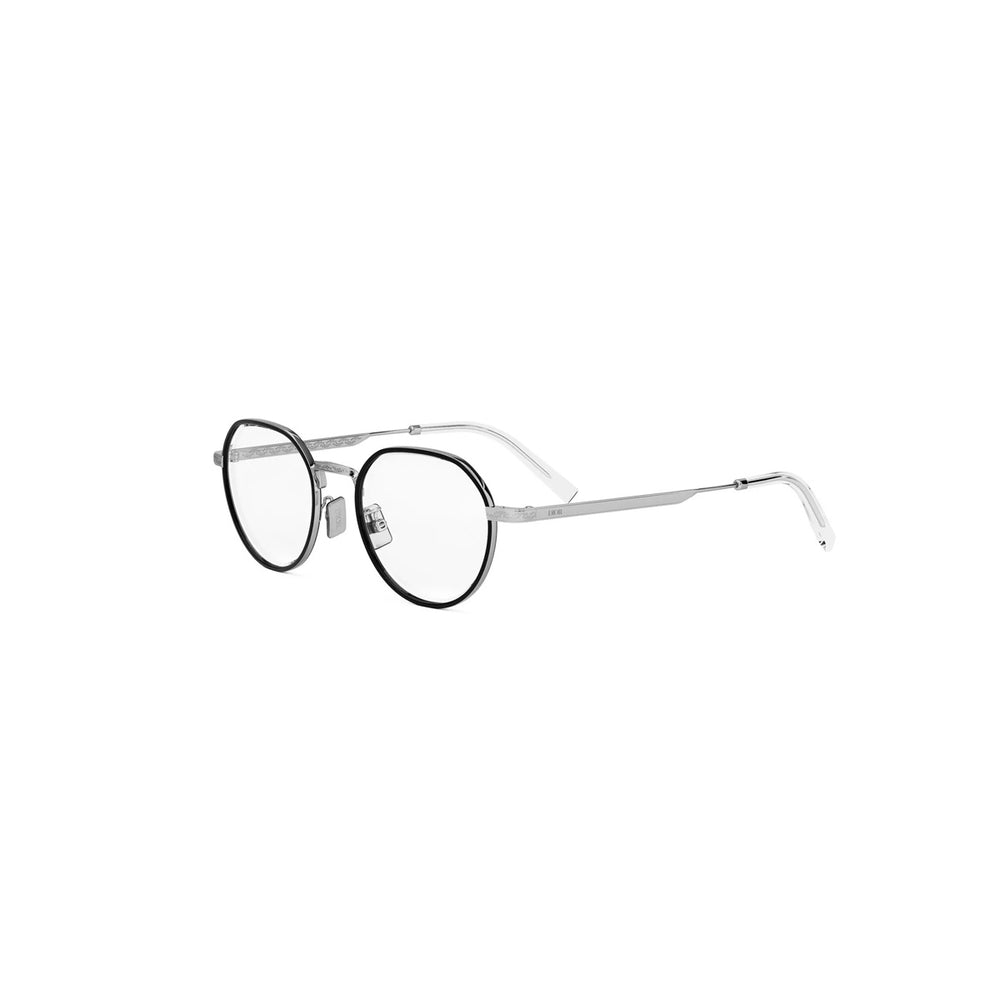 Dior DIORBOTANICAO DM50105U 016 49