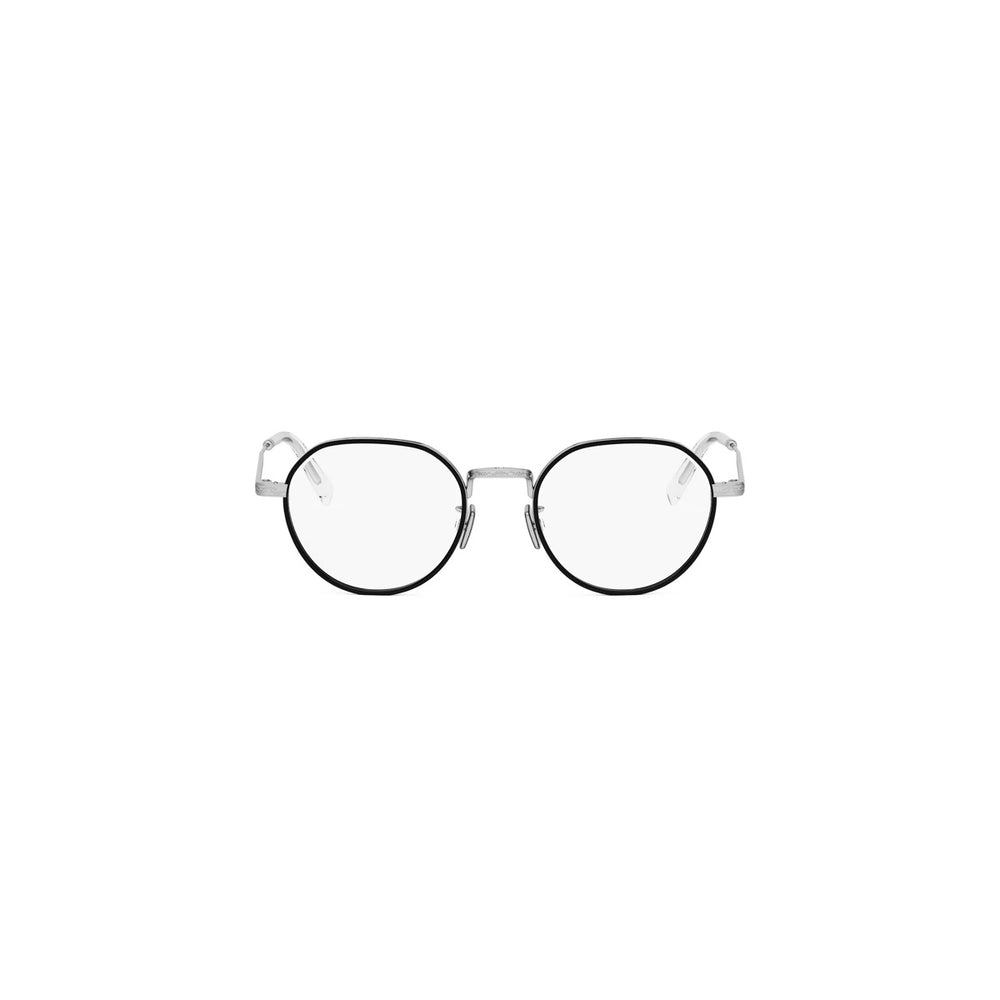 Dior DIORBOTANICAO DM50105U 016 49
