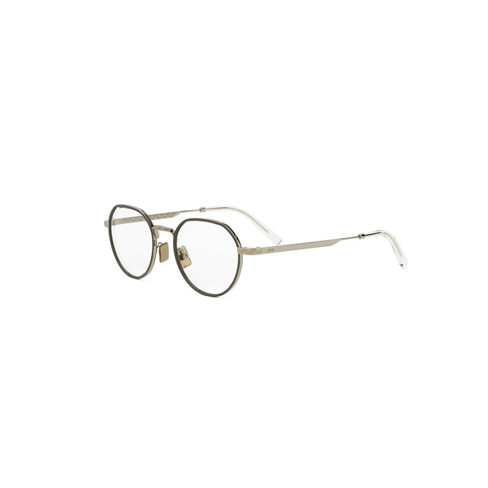 Dior DIORBOTANICAO DM50105U 032 49
