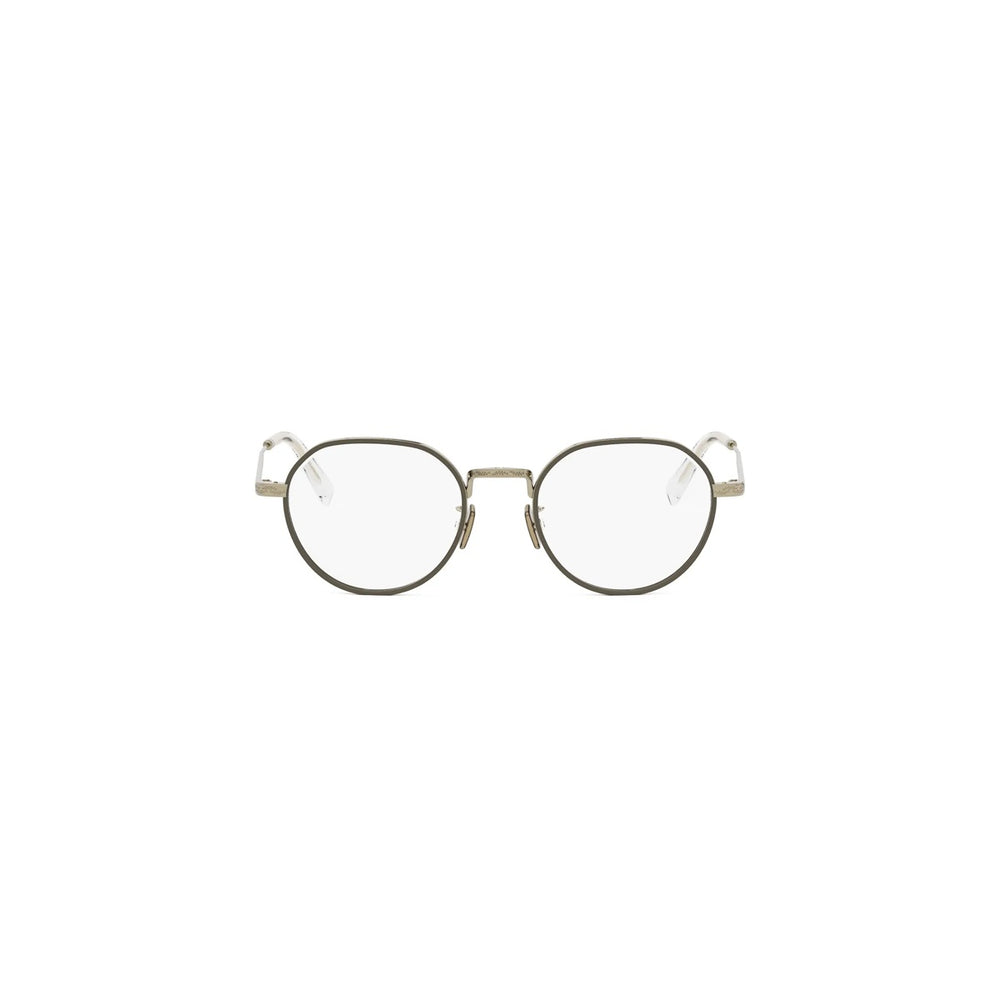 Dior DIORBOTANICAO DM50105U 032 49