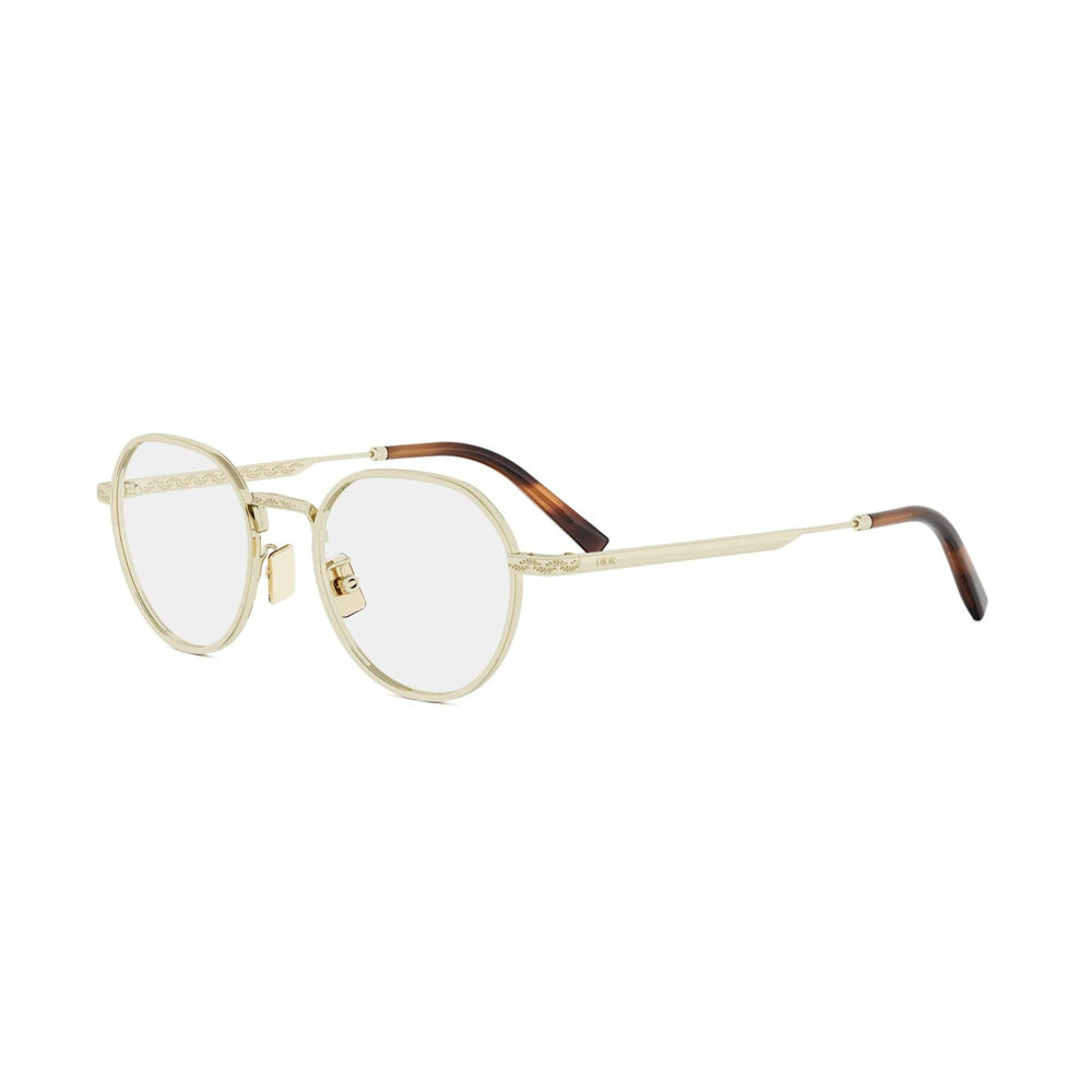 Dior DIORBOTANICAO DM50105U 033 50