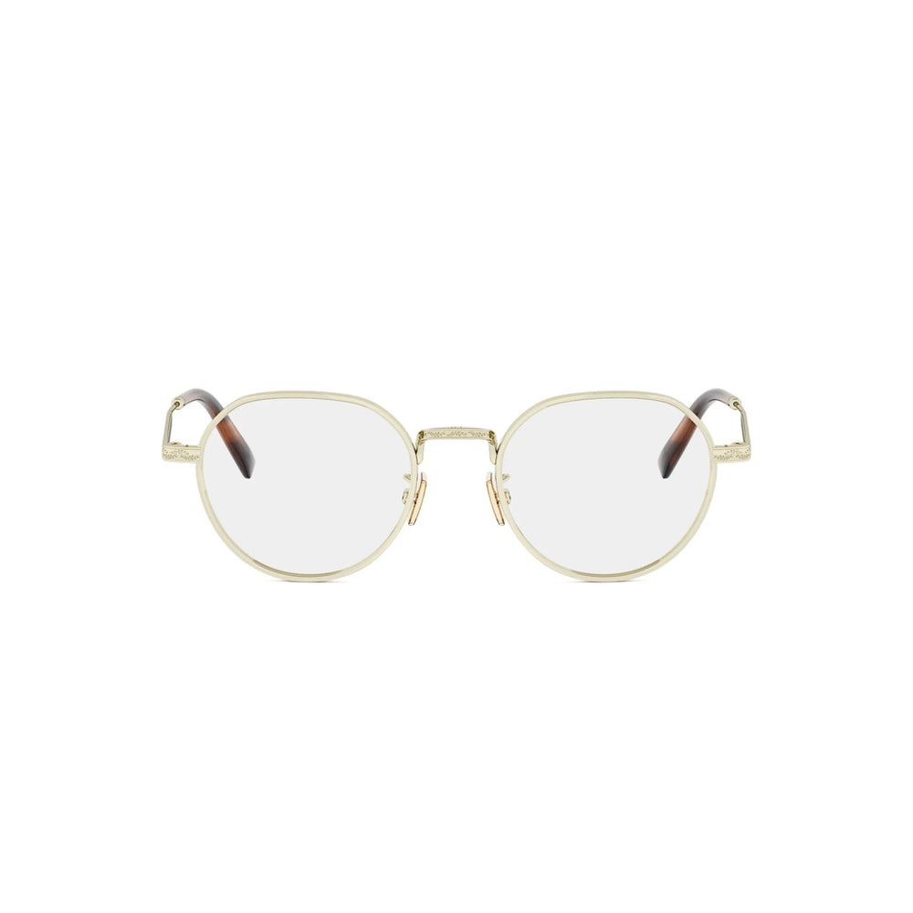 Dior DIORBOTANICAO DM50105U 033 50