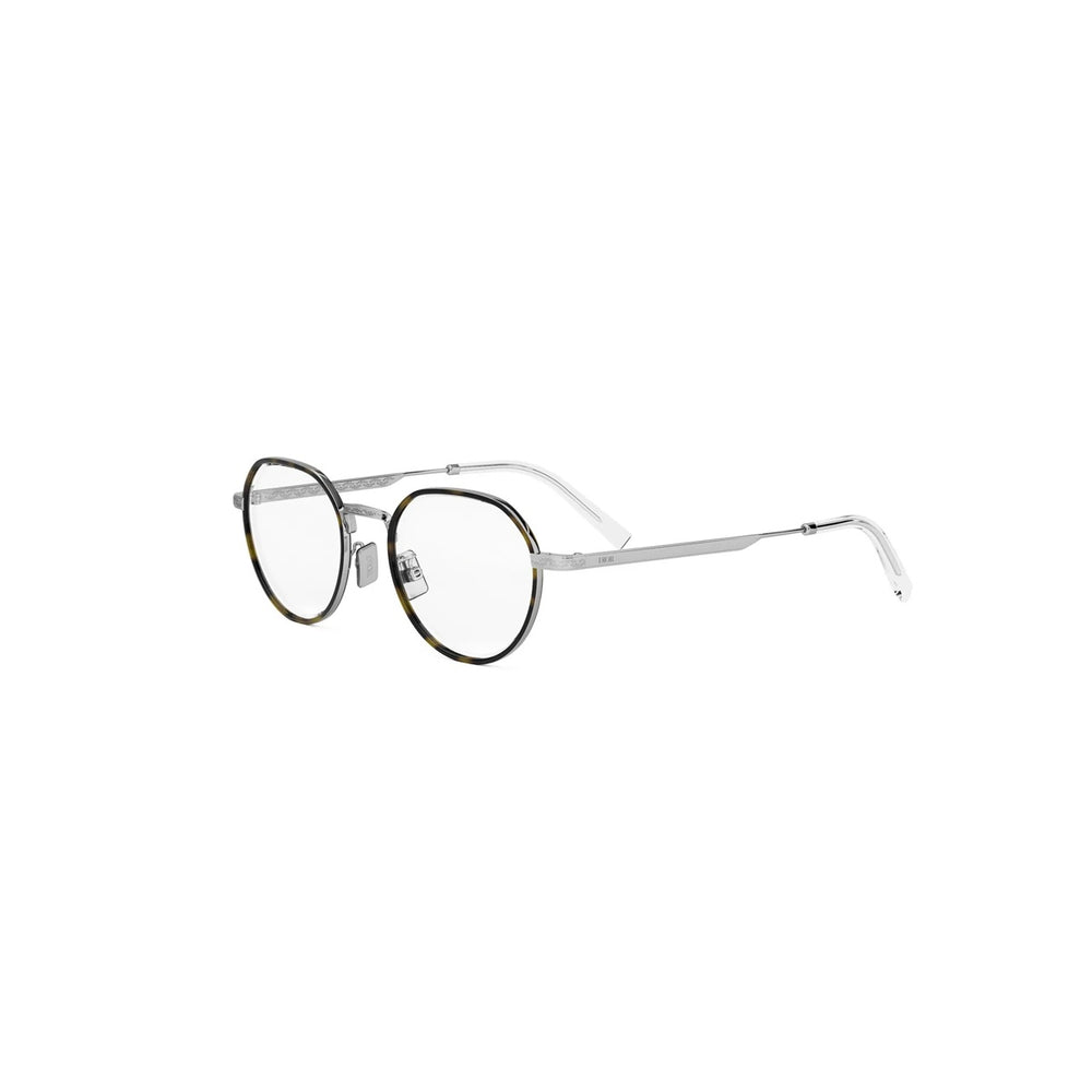 Dior DIORBOTANICAO DM50105U 056 49