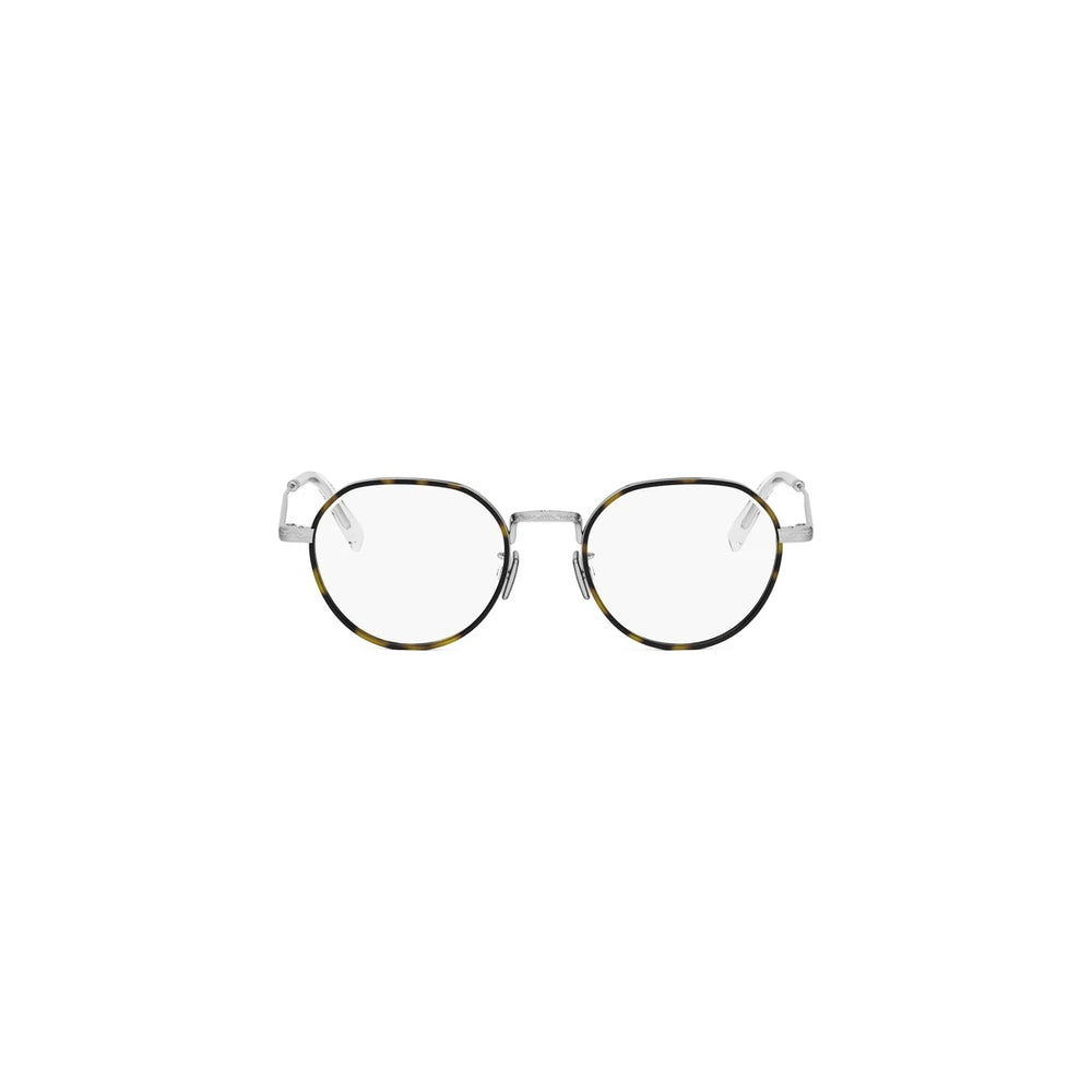 Dior DIORBOTANICAO DM50105U 056 49