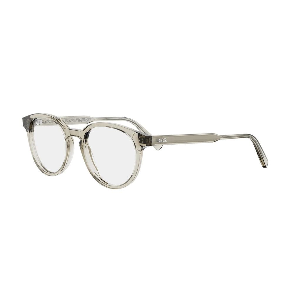 Dior DIORBOTANICAO DM50109I 047 49