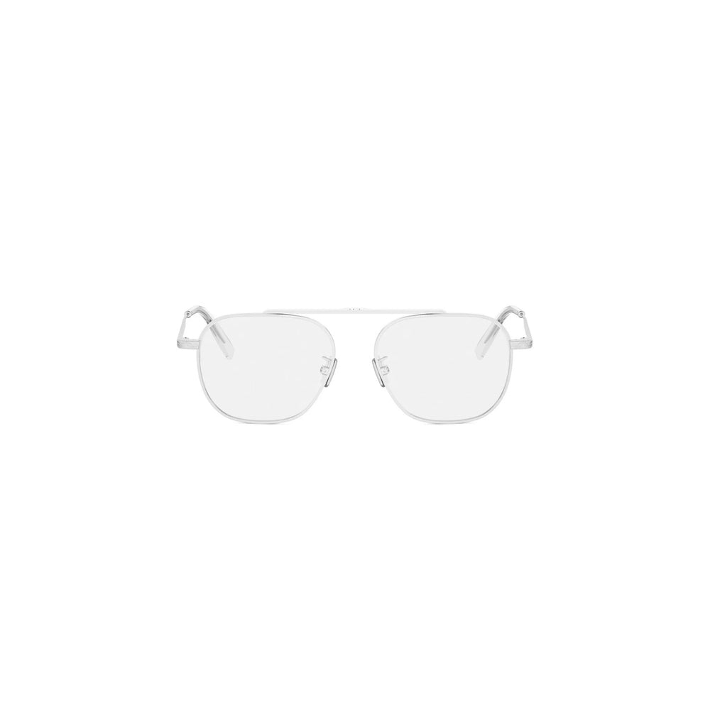 Dior DIORBOTANICAO DM50116U 016 53