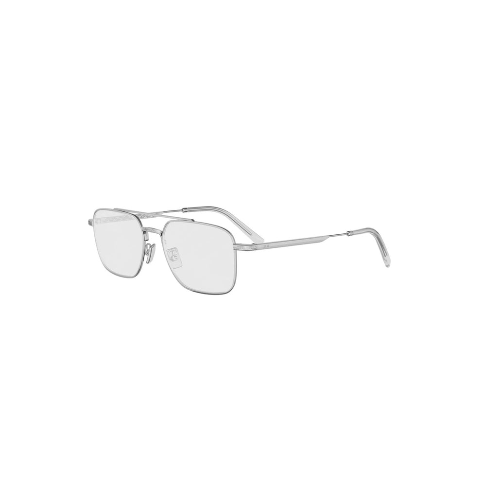 Dior DIORBOTANICAO DM50125U 016 54