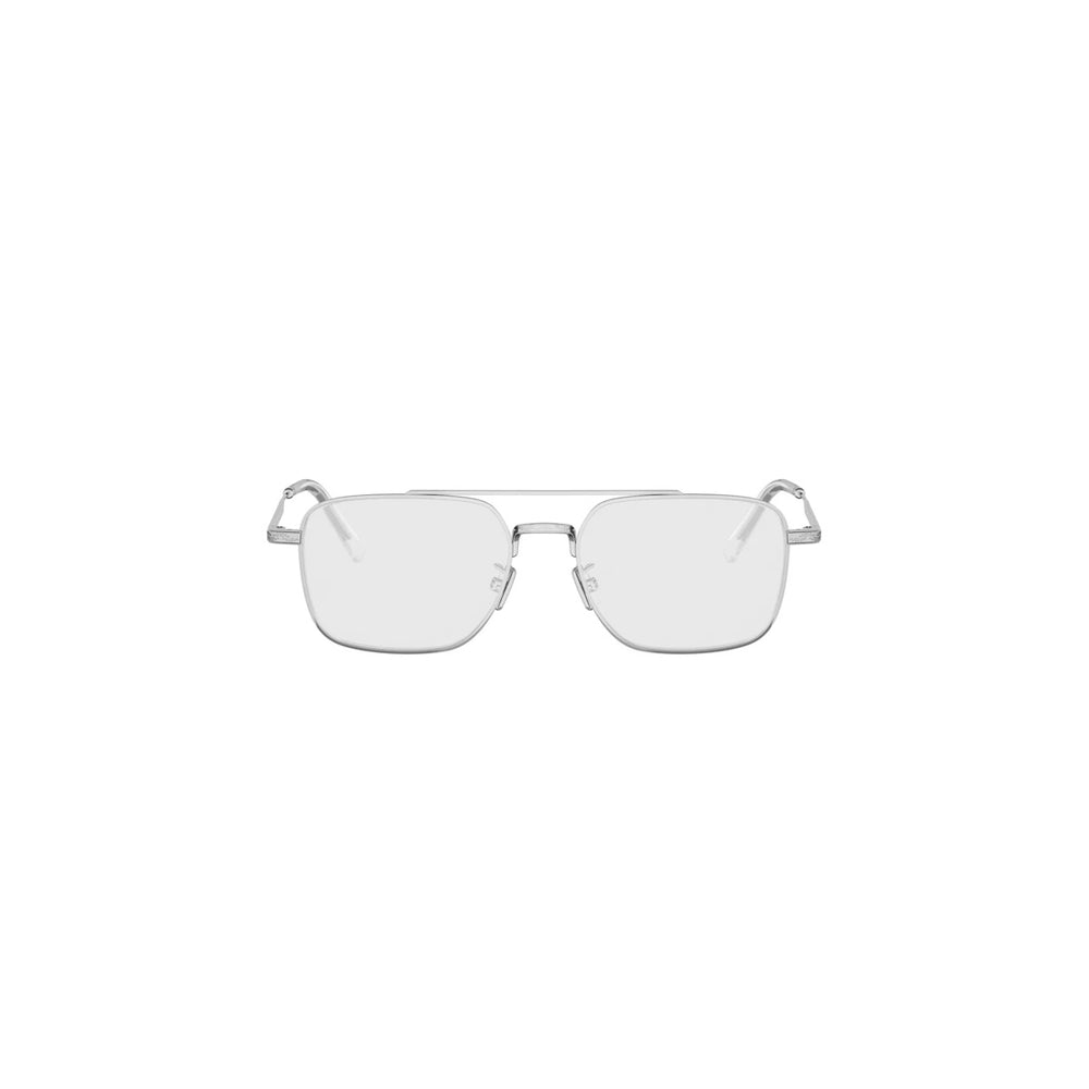 Dior DIORBOTANICAO DM50125U 016 54