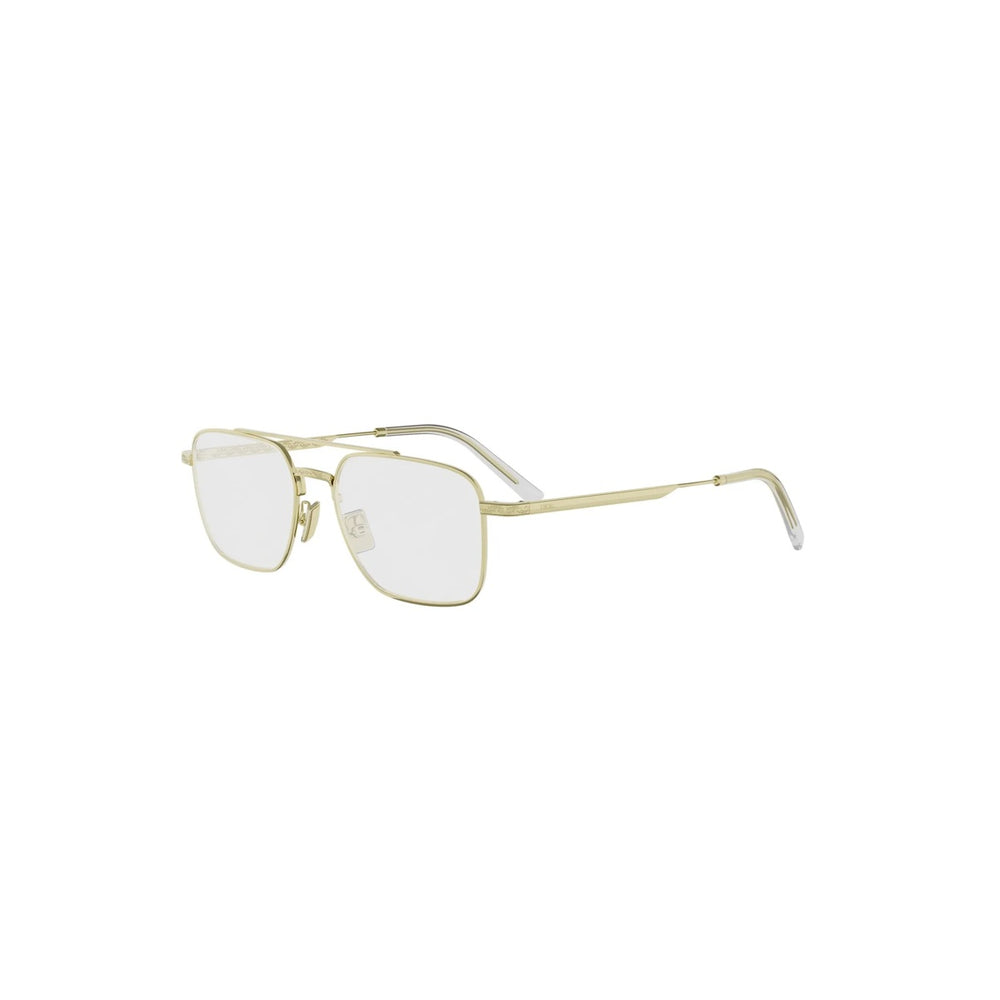 Dior DIORBOTANICAO DM50125U 032 54