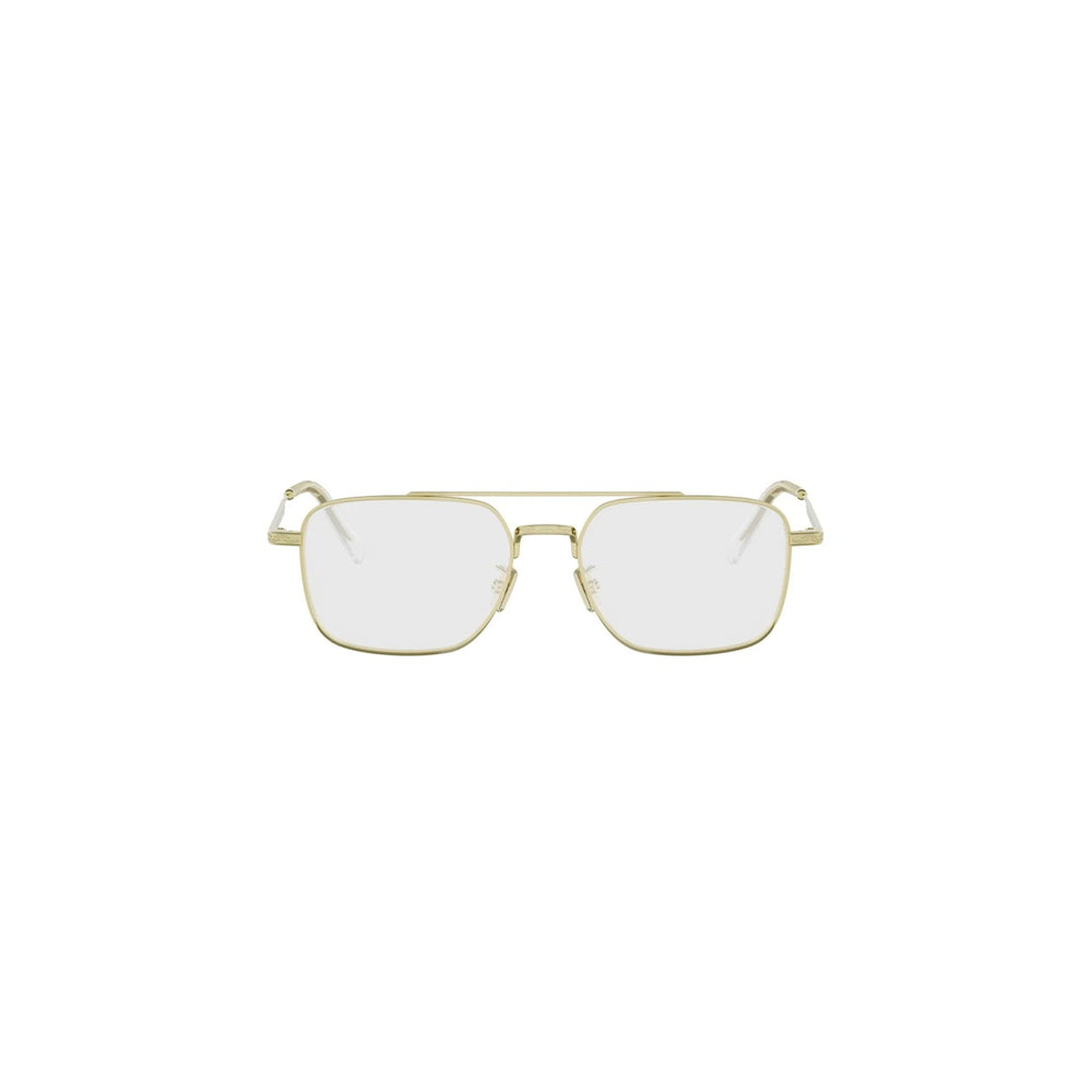Dior DIORBOTANICAO DM50125U 032 54