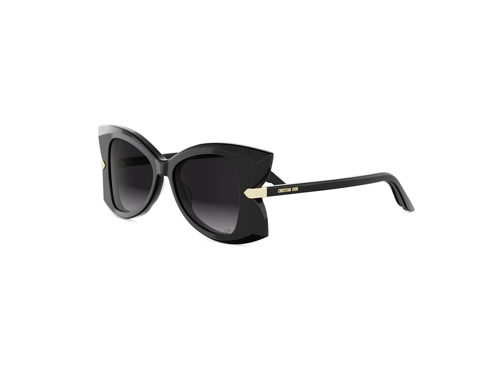 DIOR BUTTERFLY CD40227I 01B 51