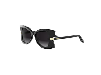 DIOR BUTTERFLY CD40227I 01B 51