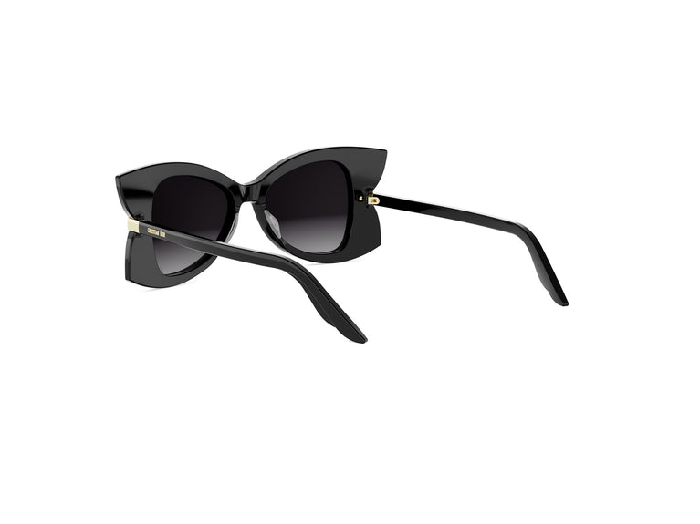 DIOR BUTTERFLY CD40227I 01B 51