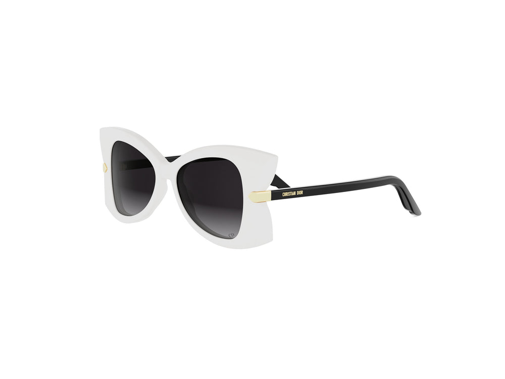 DIOR DIORBUTTERFLY S1I 95A1 CD40227I 25B 51