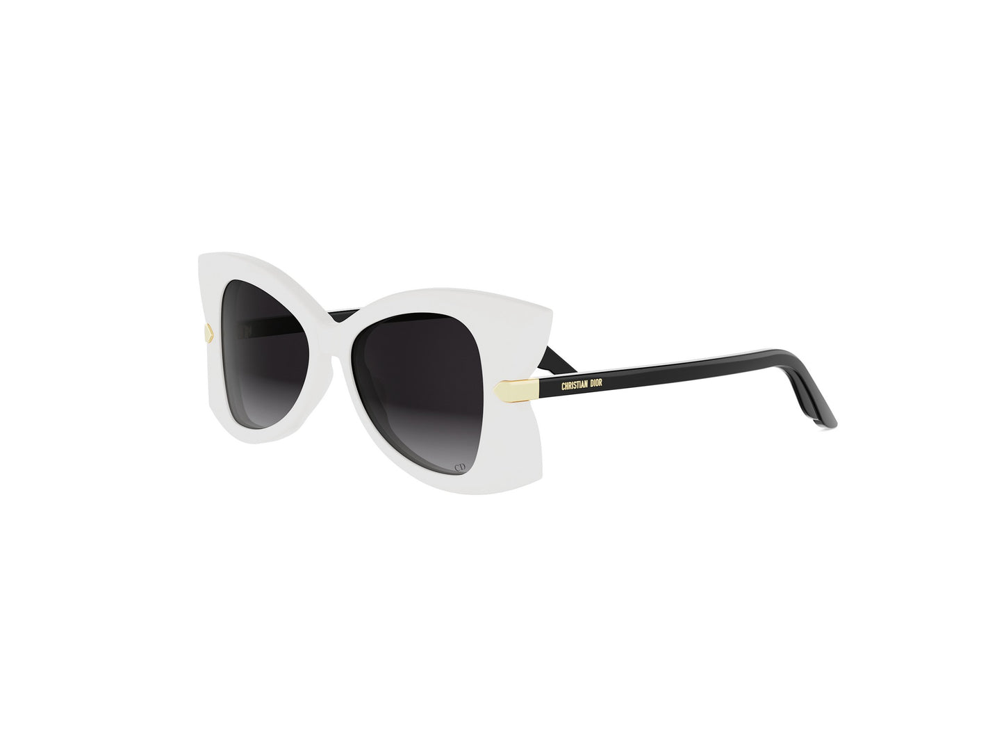 DIOR BUTTERFLY CD40227I 25B 51