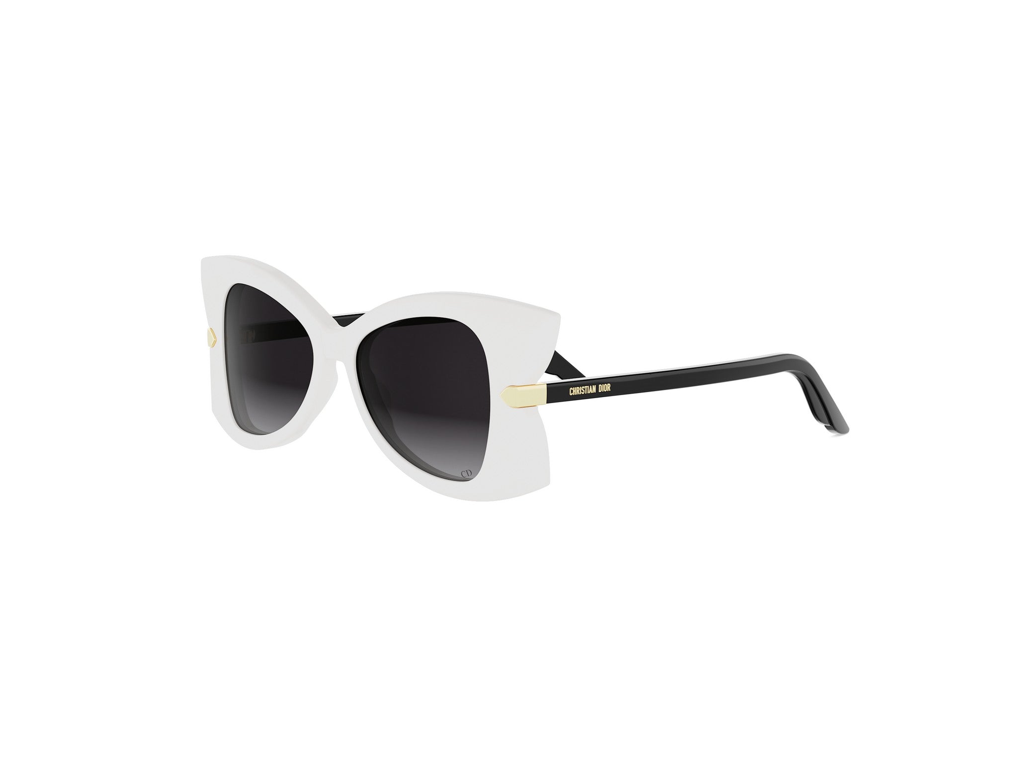 DIOR BUTTERFLY CD40227I 25B 51