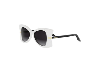 DIOR BUTTERFLY CD40227I 25B 51