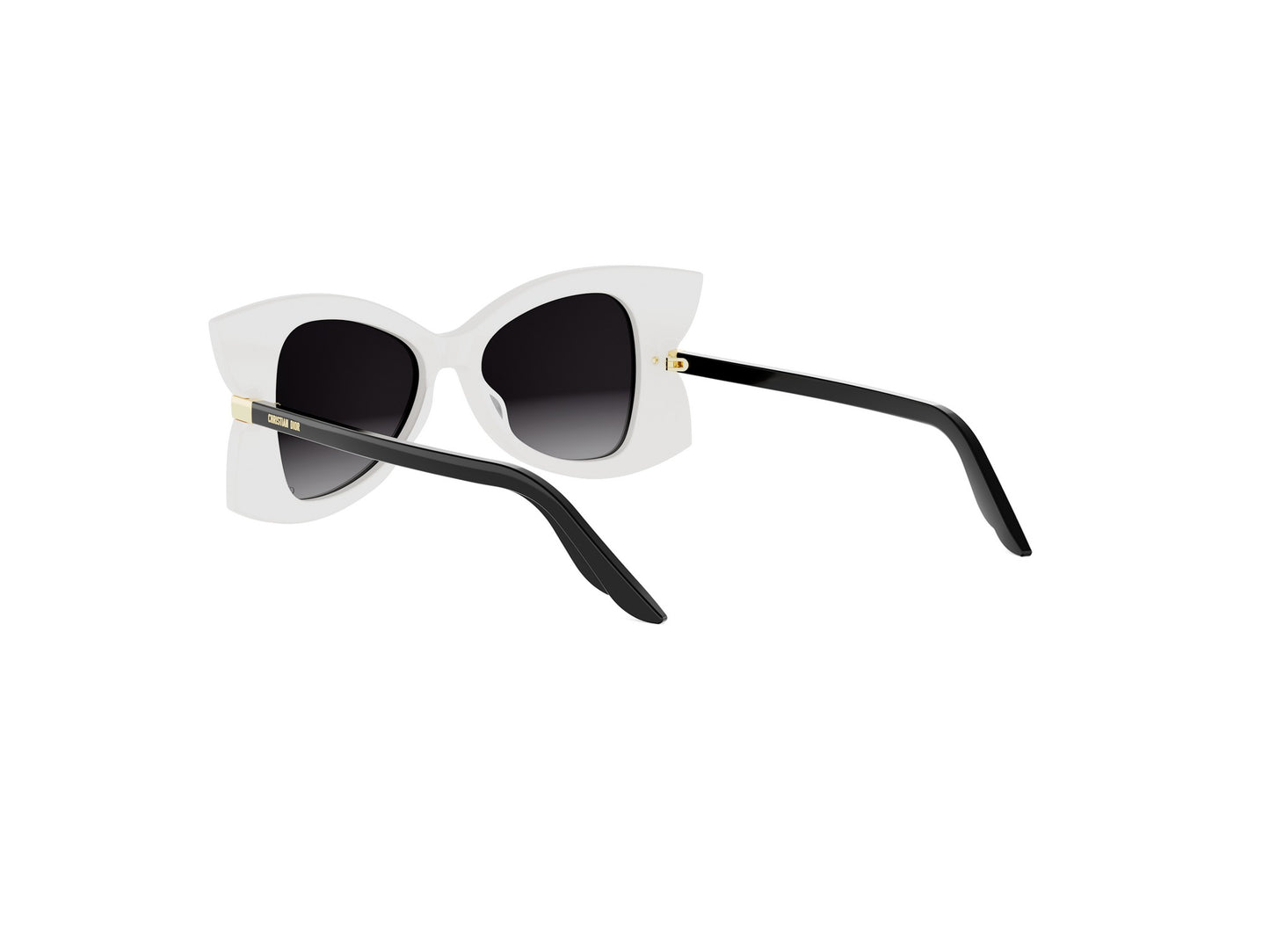 DIOR BUTTERFLY CD40227I 25B 51
