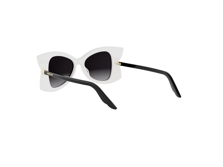 DIOR BUTTERFLY CD40227I 25B 51