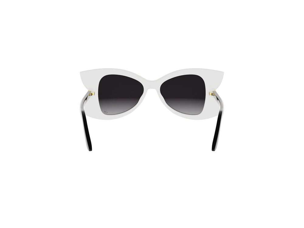 DIOR DIORBUTTERFLY S1I 95A1 CD40227I 25B 51