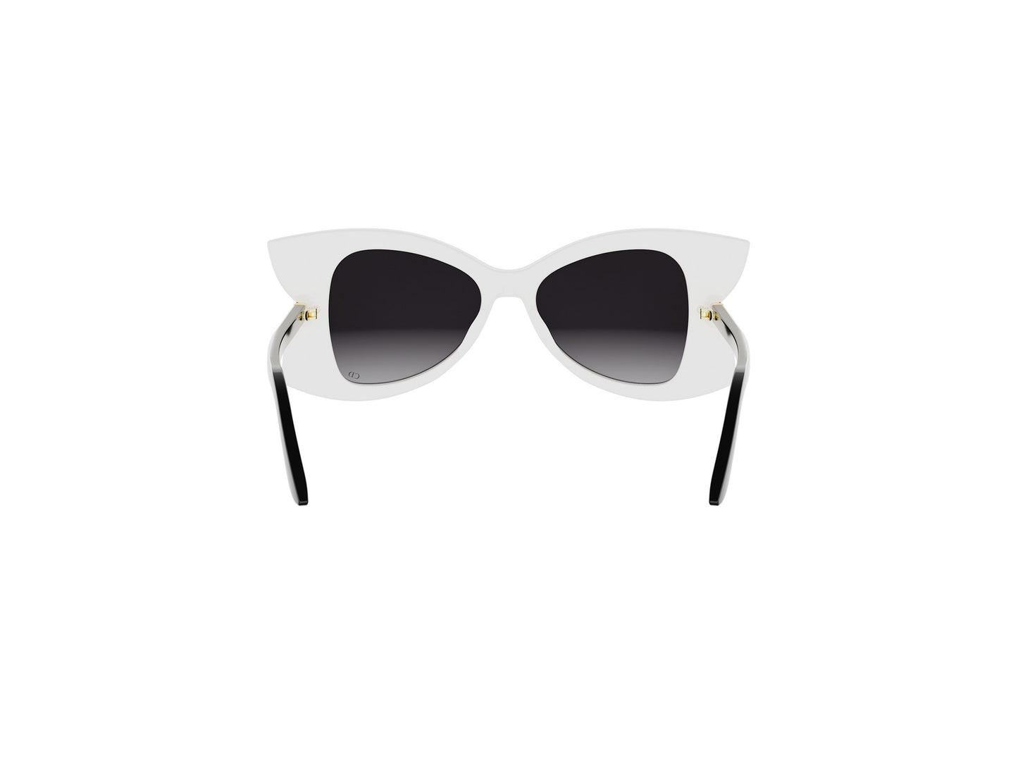 DIOR BUTTERFLY CD40227I 25B 51