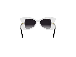 DIOR BUTTERFLY CD40227I 25B 51