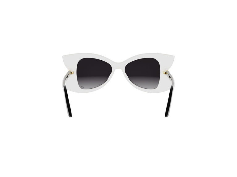 DIOR BUTTERFLY CD40227I 25B 51