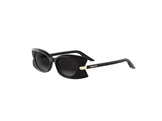 DIOR BUTTERFLY CD40228I 01B 52