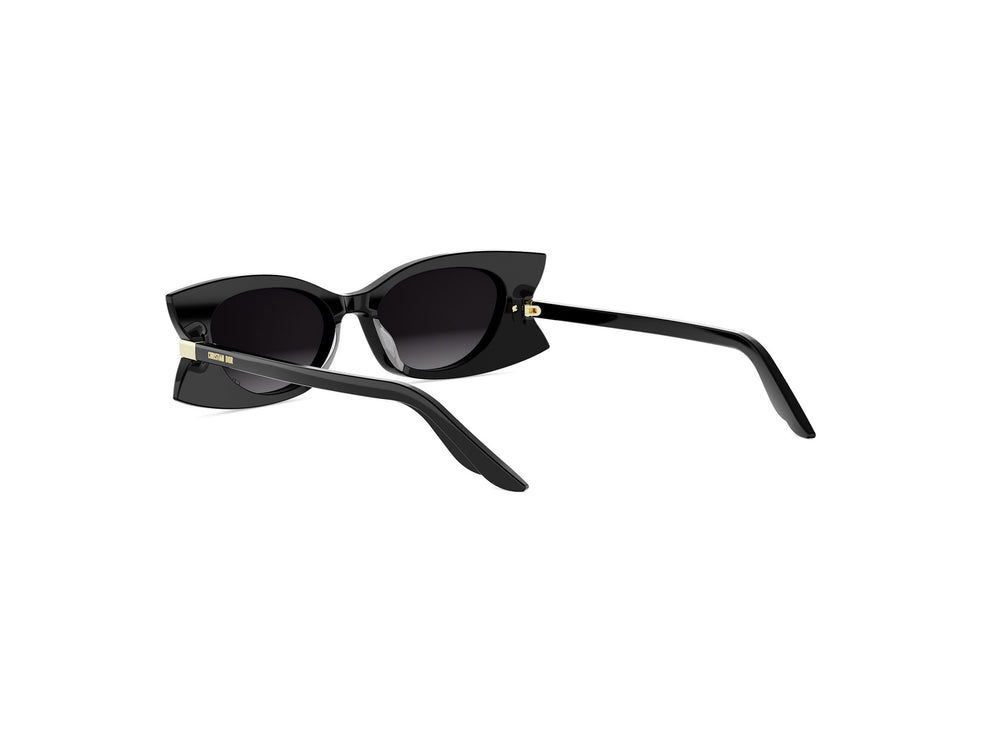 DIOR BUTTERFLY CD40228I 01B 52