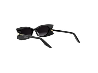 DIOR BUTTERFLY CD40228I 01B 52