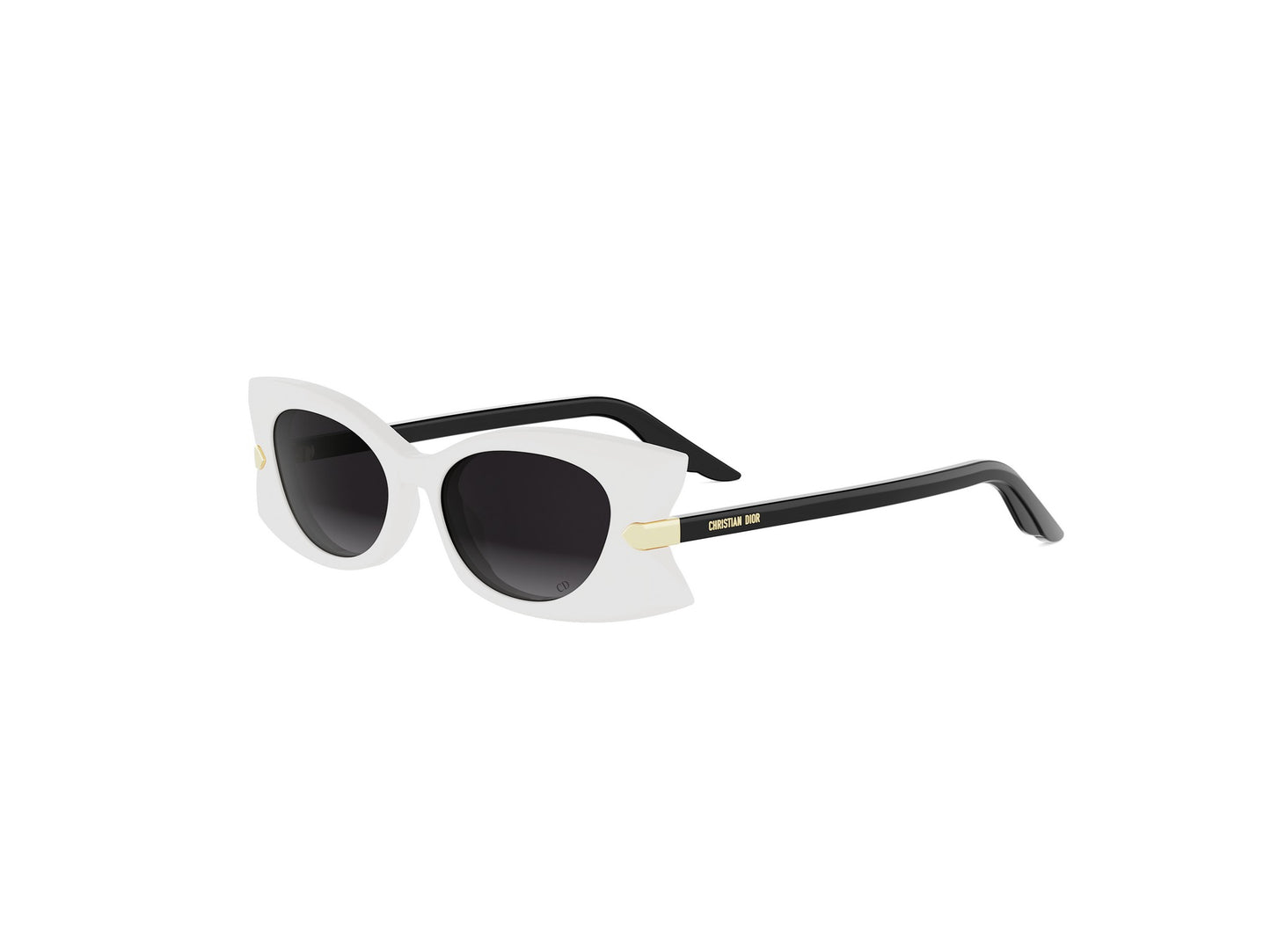 DIOR BUTTERFLY CD40228I 25B 52