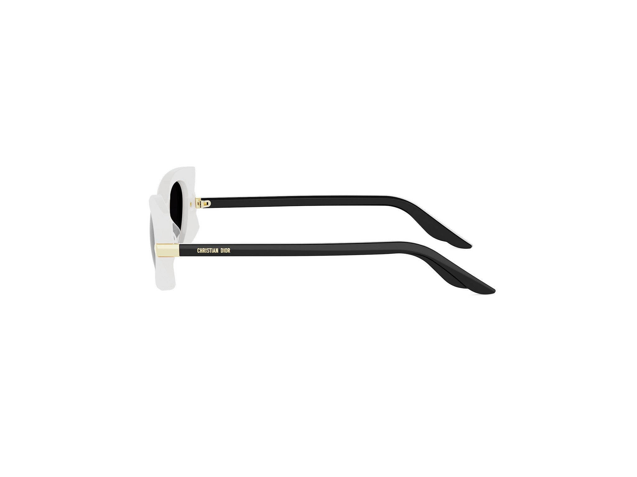 DIOR DIORBUTTERFLY S2I 95A1 CD40228I 25B 52 | Bassol Optic United