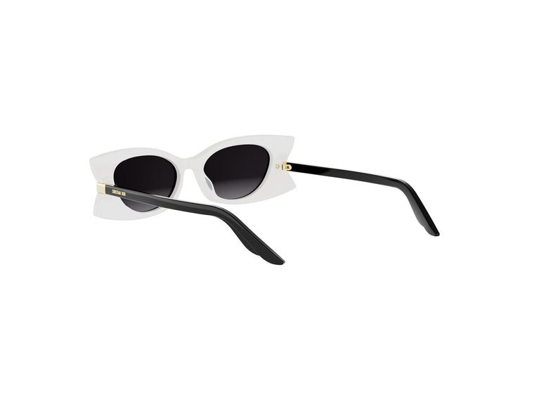 DIOR BUTTERFLY CD40228I 25B 52
