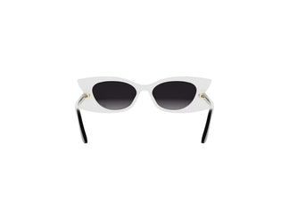 DIOR BUTTERFLY CD40228I 25B 52