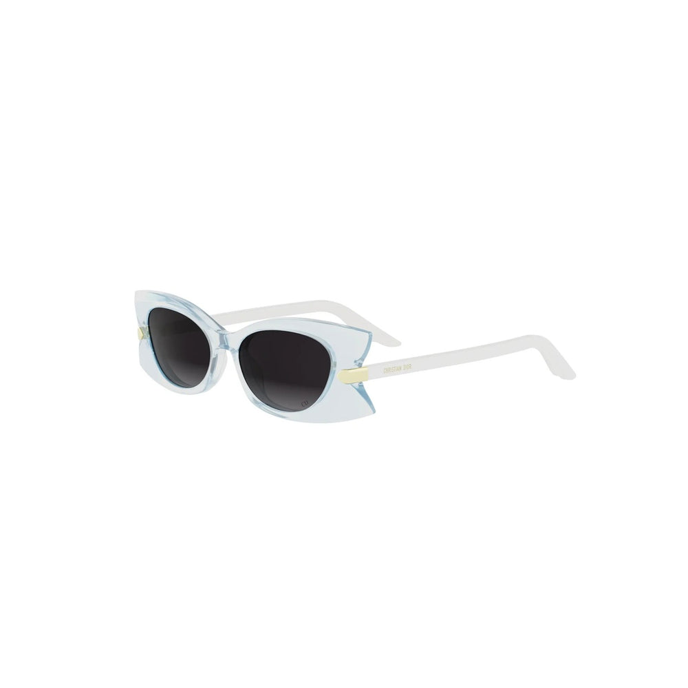DIOR DIORBUTTERFLY CD40228I 86W 52
